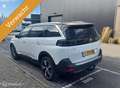 Peugeot 5008 130pk GT-Line I Trekhaak I 7 zits I Blanc - thumbnail 2