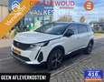 Peugeot 5008 130pk GT-Line I Trekhaak I 7 zits I Blanc - thumbnail 1