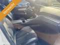Peugeot 5008 130pk GT-Line I Trekhaak I 7 zits I Blanc - thumbnail 3