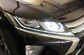 Mitsubishi Eclipse Cross 1,5 TC 2WD Intense+ CVT Aut. Schwarz - thumbnail 20