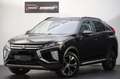 Mitsubishi Eclipse Cross 1,5 TC 2WD Intense+ CVT Aut. Schwarz - thumbnail 2