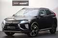 Mitsubishi Eclipse Cross 1,5 TC 2WD Intense+ CVT Aut. Schwarz - thumbnail 1