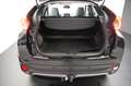 Mitsubishi Eclipse Cross 1,5 TC 2WD Intense+ CVT Aut. Schwarz - thumbnail 19