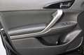 Mitsubishi Eclipse Cross 1,5 TC 2WD Intense+ CVT Aut. Schwarz - thumbnail 6