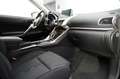 Mitsubishi Eclipse Cross 1,5 TC 2WD Intense+ CVT Aut. Schwarz - thumbnail 5
