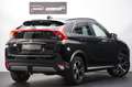 Mitsubishi Eclipse Cross 1,5 TC 2WD Intense+ CVT Aut. Schwarz - thumbnail 3