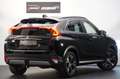 Mitsubishi Eclipse Cross 1,5 TC 2WD Intense+ CVT Aut. Schwarz - thumbnail 4