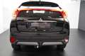 Mitsubishi Eclipse Cross 1,5 TC 2WD Intense+ CVT Aut. Schwarz - thumbnail 23