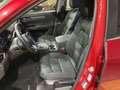 Mazda CX-5 Advantage *SHZ*LHZ*CarPlay*360°* Rosso - thumbnail 10