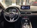 Mazda CX-5 Advantage *SHZ*LHZ*CarPlay*360°* Rosso - thumbnail 13