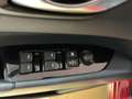 Mazda CX-5 Advantage *SHZ*LHZ*CarPlay*360°* Rosso - thumbnail 14