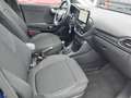 Ford Puma 1.0 EcoBoost Hybrid 125 CV S&S Titanium Uniprò Blue - thumbnail 6