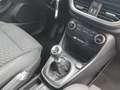 Ford Puma 1.0 EcoBoost Hybrid 125 CV S&S Titanium Uniprò Blue - thumbnail 15