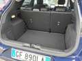 Ford Puma 1.0 EcoBoost Hybrid 125 CV S&S Titanium Uniprò Blue - thumbnail 8