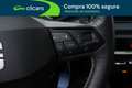 SEAT Ibiza 1.0 MPI S&S Style 59kW Azul - thumbnail 21