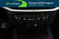 SEAT Ibiza 1.0 MPI S&S Style 59kW Azul - thumbnail 27