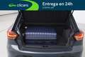 SEAT Ibiza 1.0 MPI S&S Style 59kW Azul - thumbnail 17
