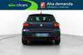SEAT Ibiza 1.0 MPI S&S Style 59kW Azul - thumbnail 4