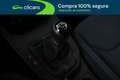 SEAT Ibiza 1.0 MPI S&S Style 59kW Azul - thumbnail 26