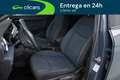 SEAT Ibiza 1.0 MPI S&S Style 59kW Azul - thumbnail 14