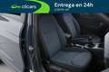 SEAT Ibiza 1.0 MPI S&S Style 59kW Azul - thumbnail 16
