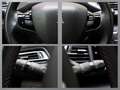 Peugeot 308 SW 1.5BlueHDi S&S GT Pack 130 Azul - thumbnail 21