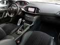 Peugeot 308 SW 1.5BlueHDi S&S GT Pack 130 Azul - thumbnail 6
