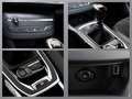 Peugeot 308 SW 1.5BlueHDi S&S GT Pack 130 Azul - thumbnail 25