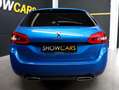 Peugeot 308 SW 1.5BlueHDi S&S GT Pack 130 Azul - thumbnail 28