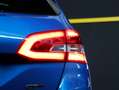 Peugeot 308 SW 1.5BlueHDi S&S GT Pack 130 Azul - thumbnail 31