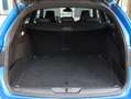 Peugeot 308 SW 1.5BlueHDi S&S GT Pack 130 Azul - thumbnail 11