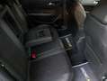 Peugeot 308 SW 1.5BlueHDi S&S GT Pack 130 Azul - thumbnail 13