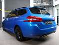 Peugeot 308 SW 1.5BlueHDi S&S GT Pack 130 Azul - thumbnail 29