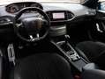 Peugeot 308 SW 1.5BlueHDi S&S GT Pack 130 Azul - thumbnail 19
