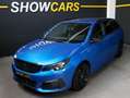 Peugeot 308 SW 1.5BlueHDi S&S GT Pack 130 Azul - thumbnail 4