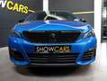 Peugeot 308 SW 1.5BlueHDi S&S GT Pack 130 Azul - thumbnail 2