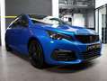 Peugeot 308 SW 1.5BlueHDi S&S GT Pack 130 Azul - thumbnail 3