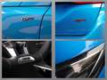 Peugeot 308 SW 1.5BlueHDi S&S GT Pack 130 Azul - thumbnail 32