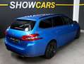 Peugeot 308 SW 1.5BlueHDi S&S GT Pack 130 Azul - thumbnail 5