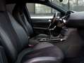 Peugeot 308 SW 1.5BlueHDi S&S GT Pack 130 Azul - thumbnail 14