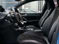 Peugeot 308 SW 1.5BlueHDi S&S GT Pack 130 Azul - thumbnail 8