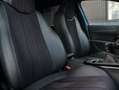 Peugeot 308 SW 1.5BlueHDi S&S GT Pack 130 Azul - thumbnail 15
