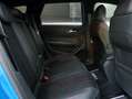 Peugeot 308 SW 1.5BlueHDi S&S GT Pack 130 Azul - thumbnail 12