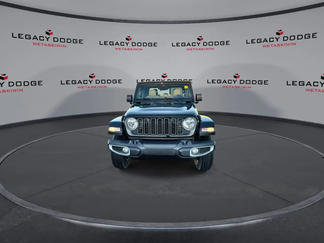 Jeep Gladiator снимка Jeep Gladiator