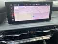 Alfa Romeo Tonale 1.5T Hybrid Sprint *STEKKERLOZE HYBRIDE* Blauw - thumbnail 12