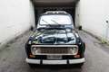Renault R 4 R4 2p 950 Frog - thumbnail 3