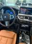 BMW X3 M M40i - thumbnail 8