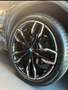 BMW X3 M M40i - thumbnail 13