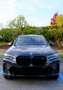 BMW X3 M M40i - thumbnail 6