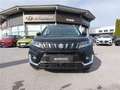 Suzuki Vitara VITARA 1.4 GL+ DITC HYBRID ALLGRIP Shine Schwarz - thumbnail 8